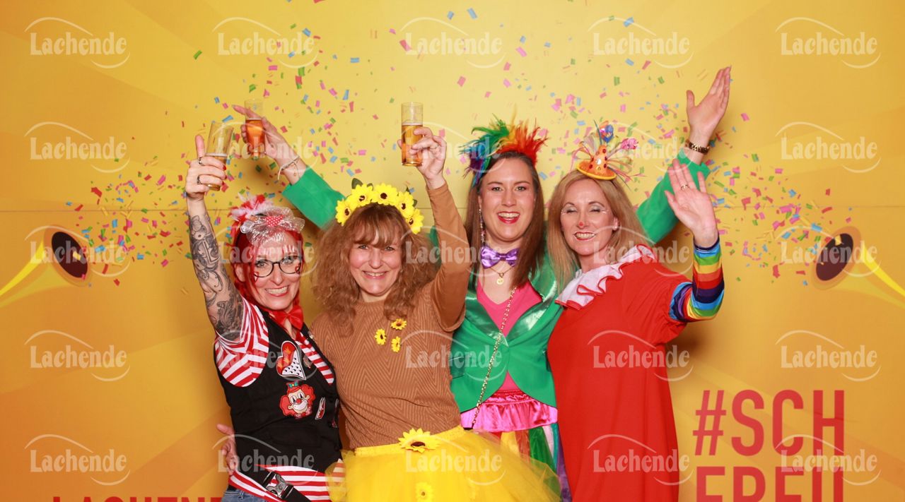 Lachende Kölnarena 02.03.2025 20:14 Uhr - 0383