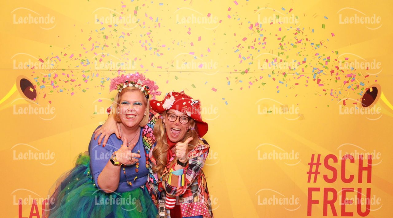 Lachende Kölnarena 17.02.2023 0320