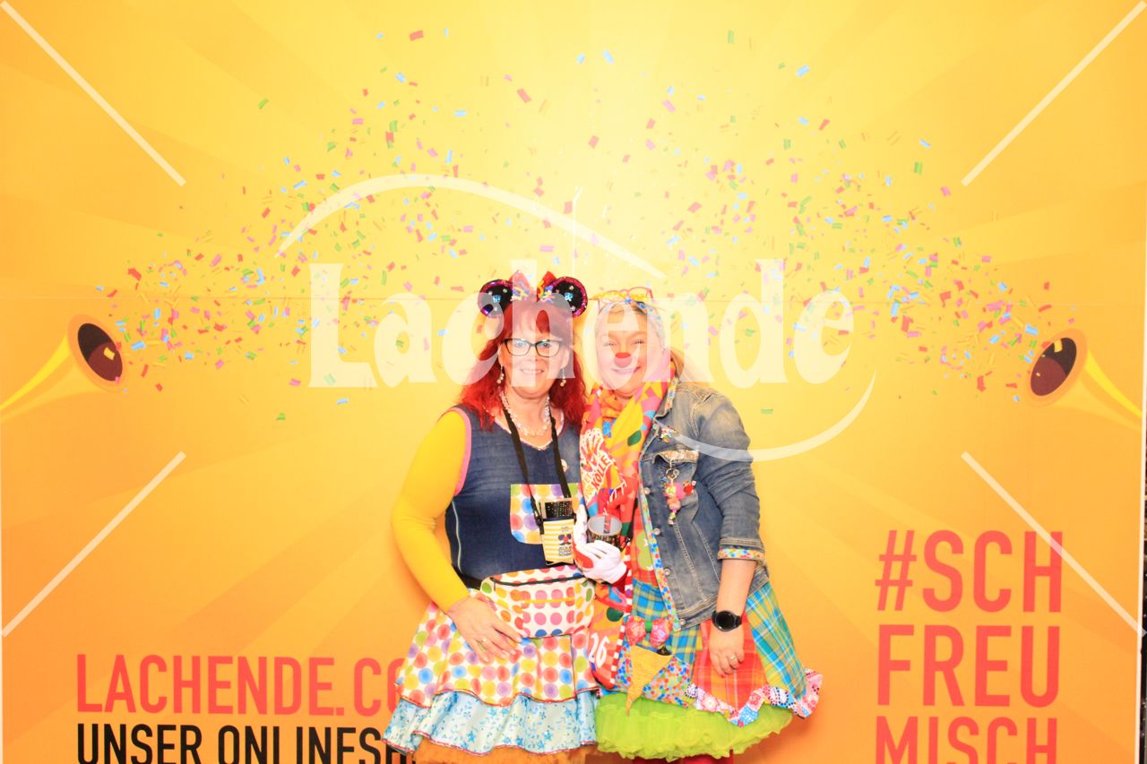 Lachende Kölnarena 17.01.2026 19:14 Uhr - 0062