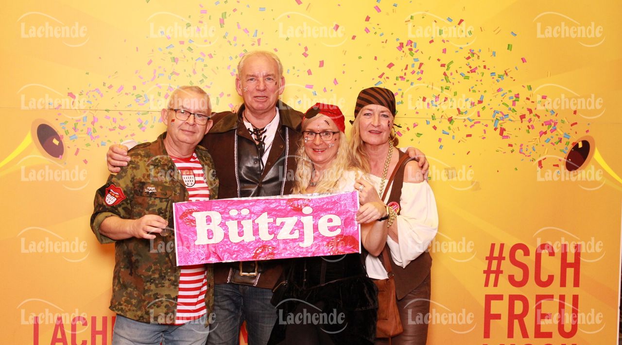 Lachende Kölnarena 19.02.2023 0484