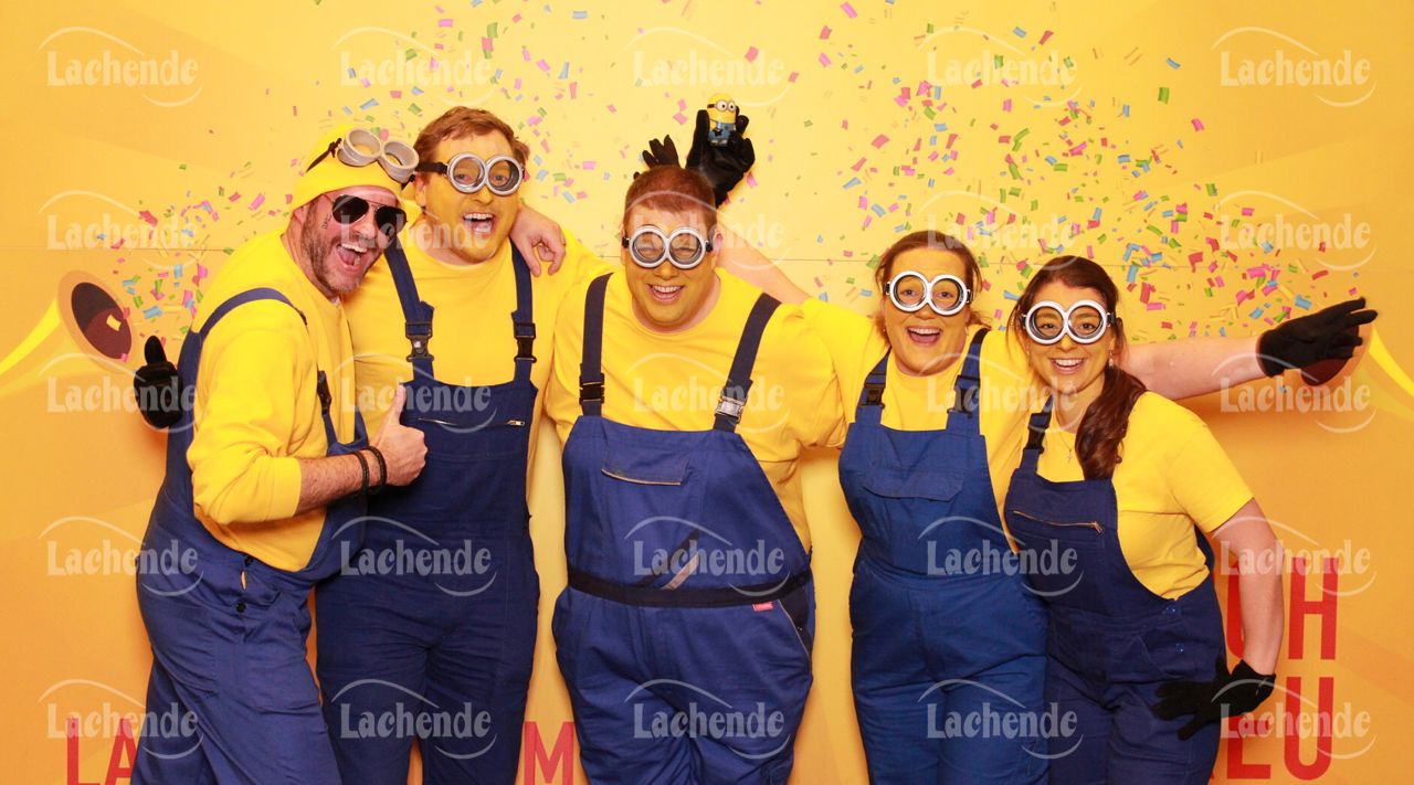 Lachende Kölnarena 17.02.2023 0311