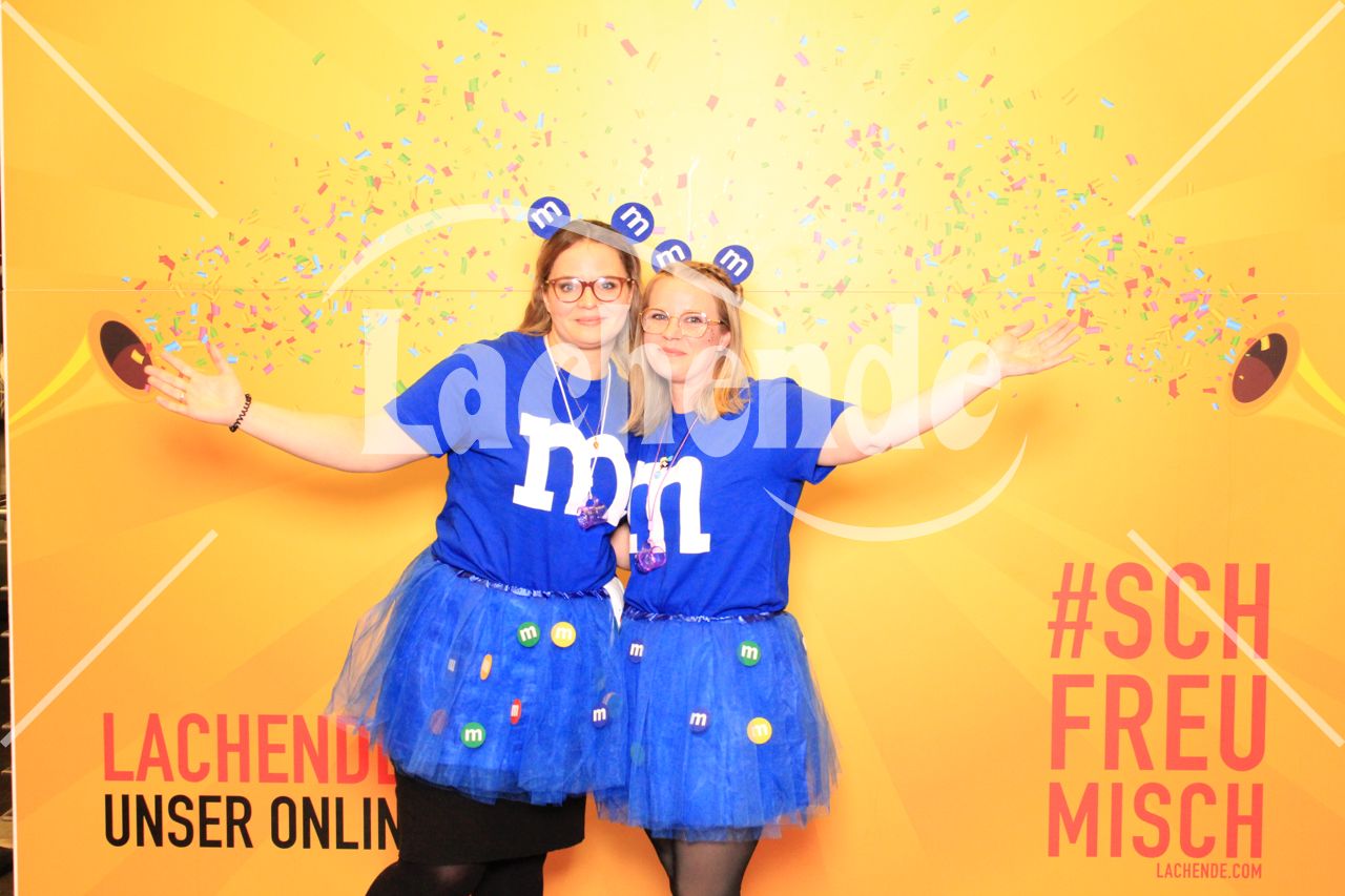 Lachende Kölnarena 13.02.2026 20:18 Uhr - 0269