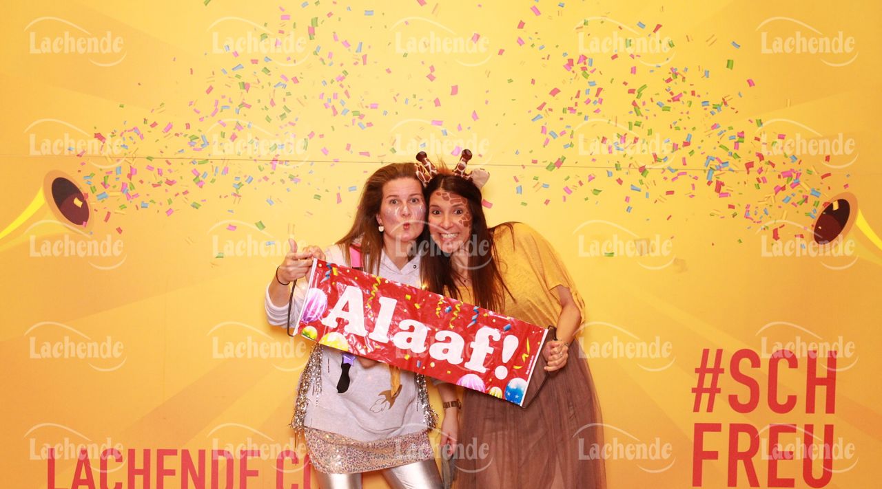 Lachende Kölnarena 10.02.2023 0604