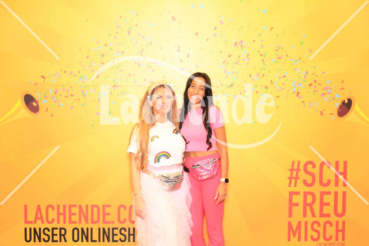 Lachende Kölnarena 07.02.2026 21:58 Uhr - 0377