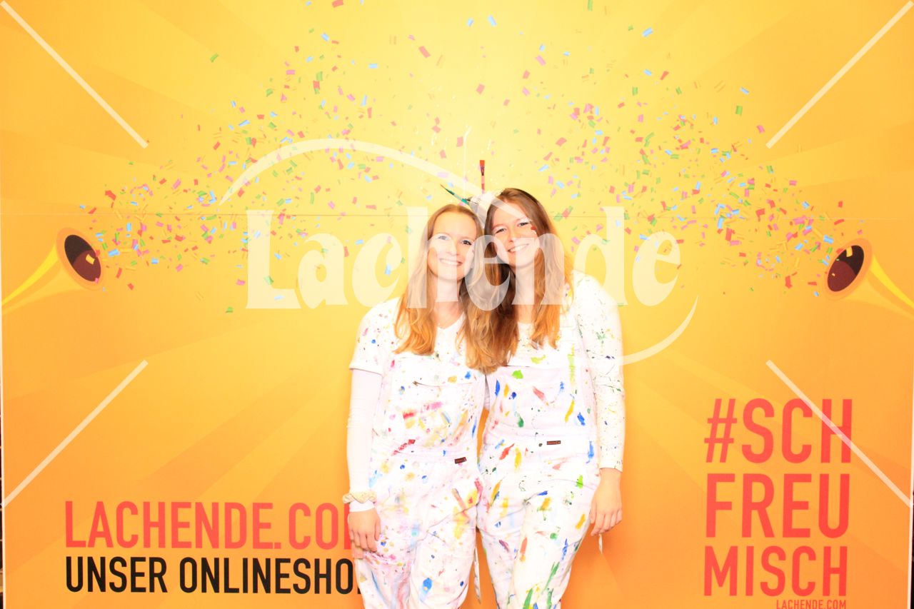 Lachende Kölnarena 30.01.2026 18:16 Uhr - 0029