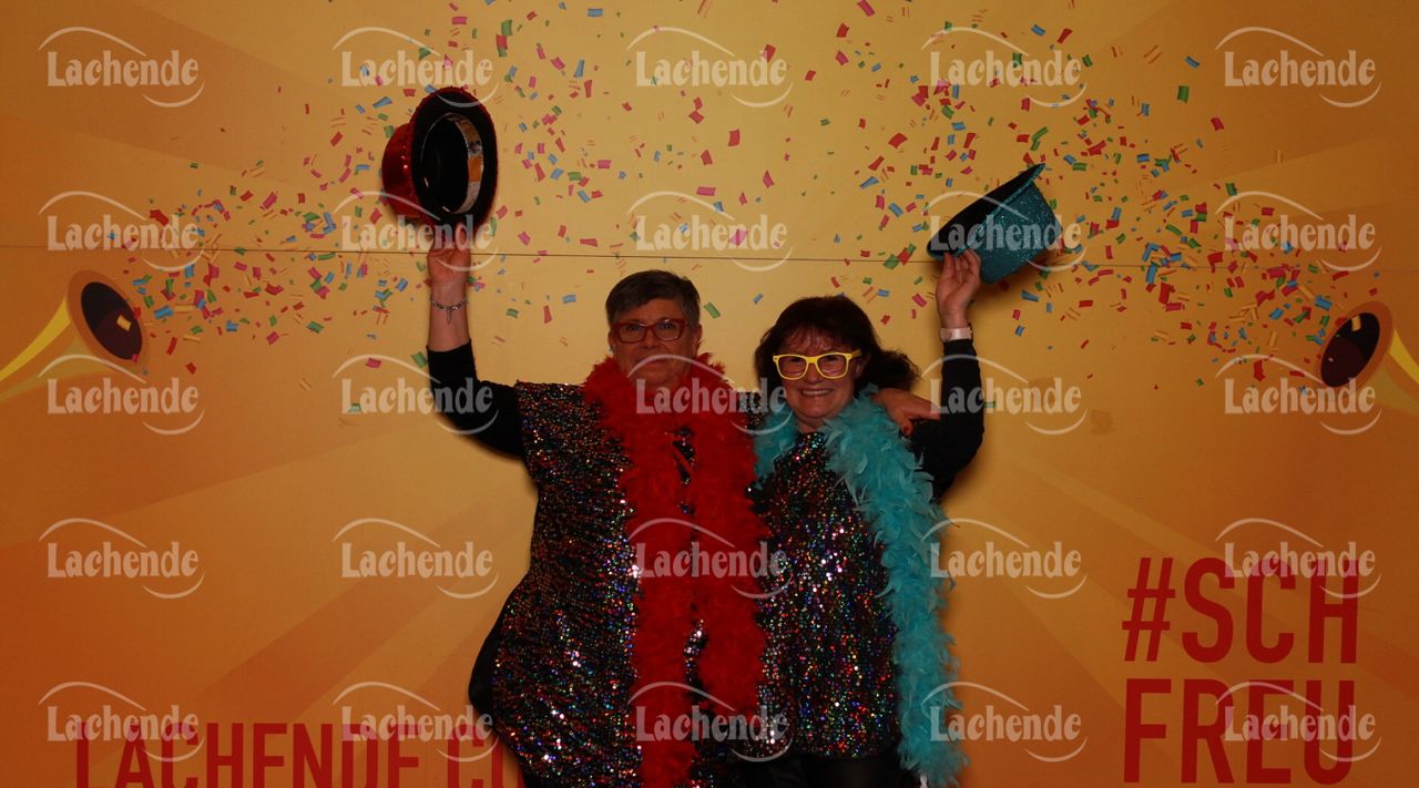 Lachende Kölnarena 20.01.20230330