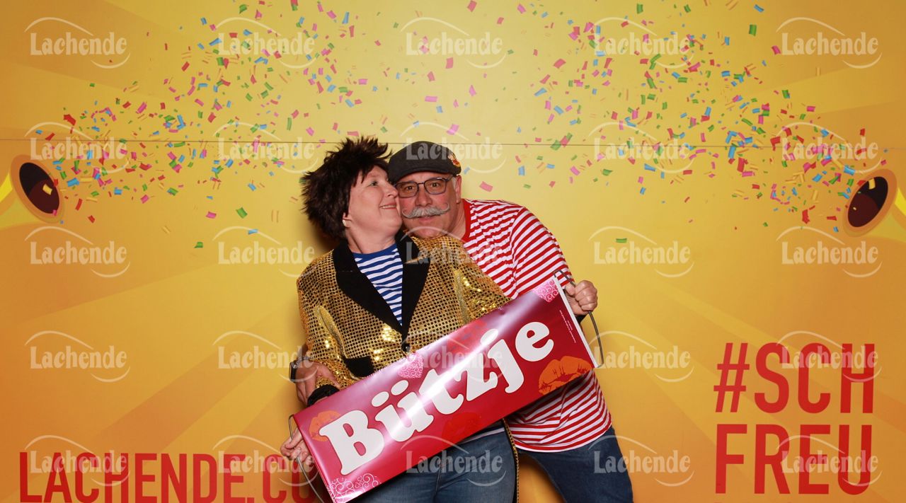 Lachende Kölnarena 07.02.2024 0037