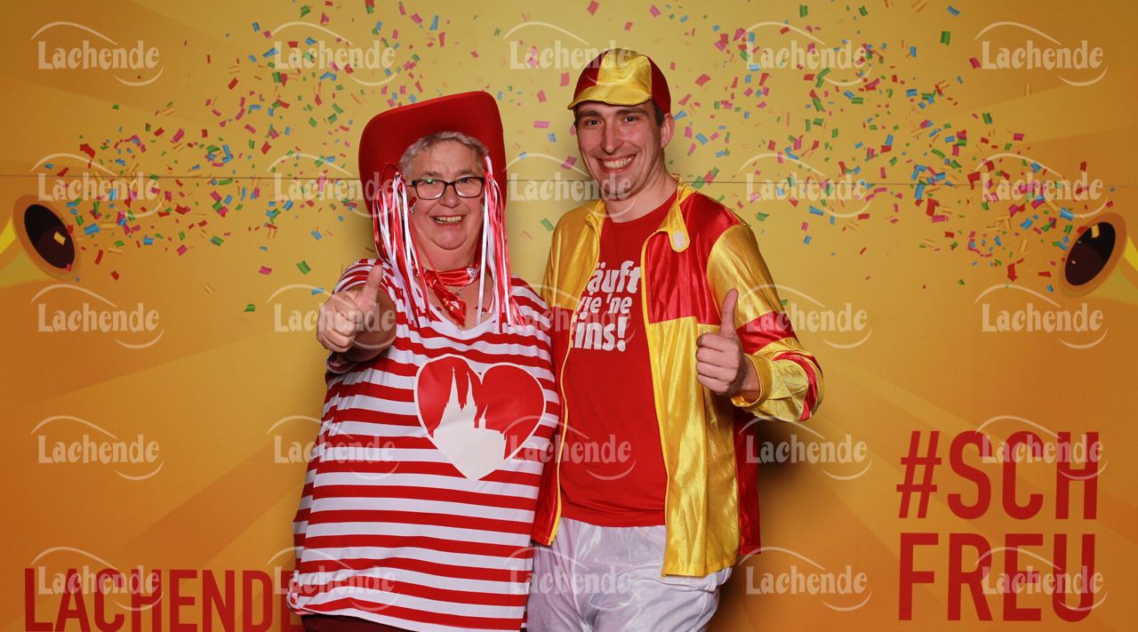 Lachende Kölnarena 07.02.2024 0014