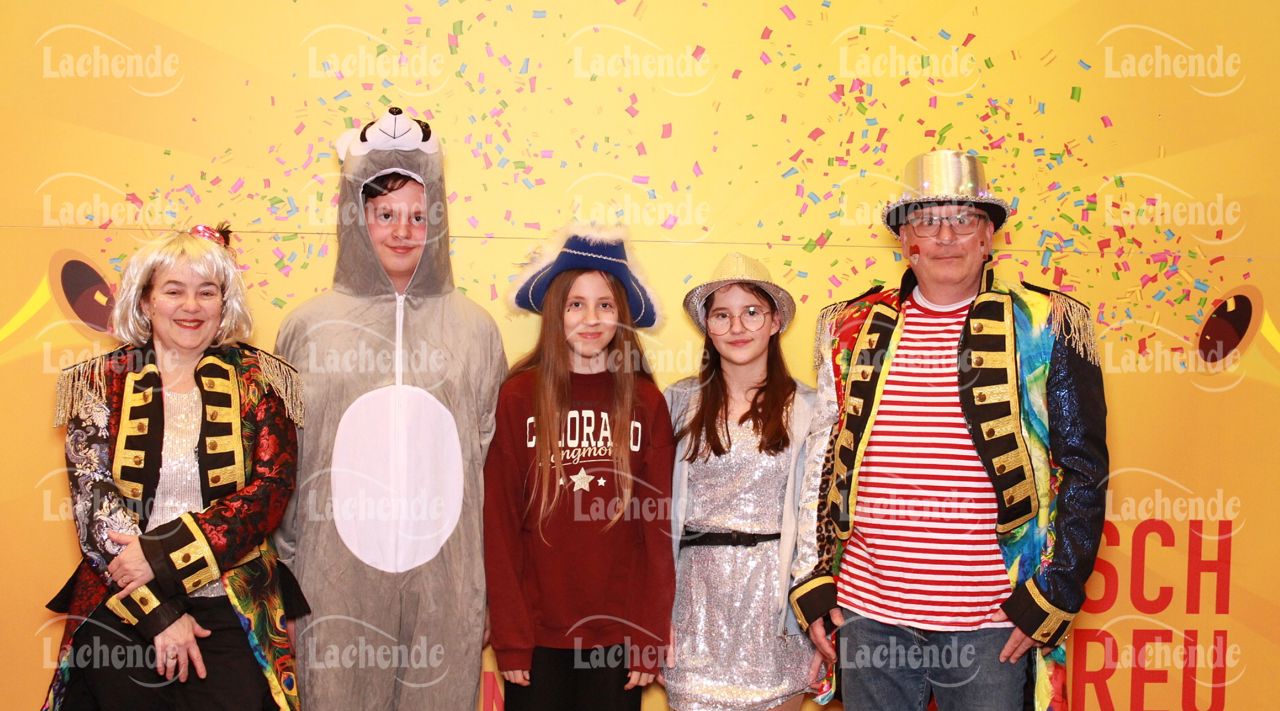 Lachende Kölnarena 11.02.2023 0006