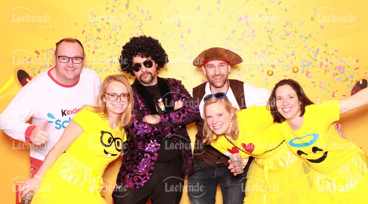 Lachende Kölnarena 21.01.2023 0415