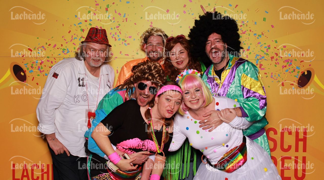 Lachende Kölnarena 09.02.24 22:31 Uhr - 0568