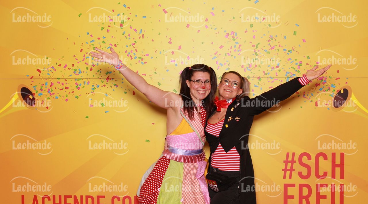 Lachende Kölnarena 01.03.2025 17:36 Uhr - 0033