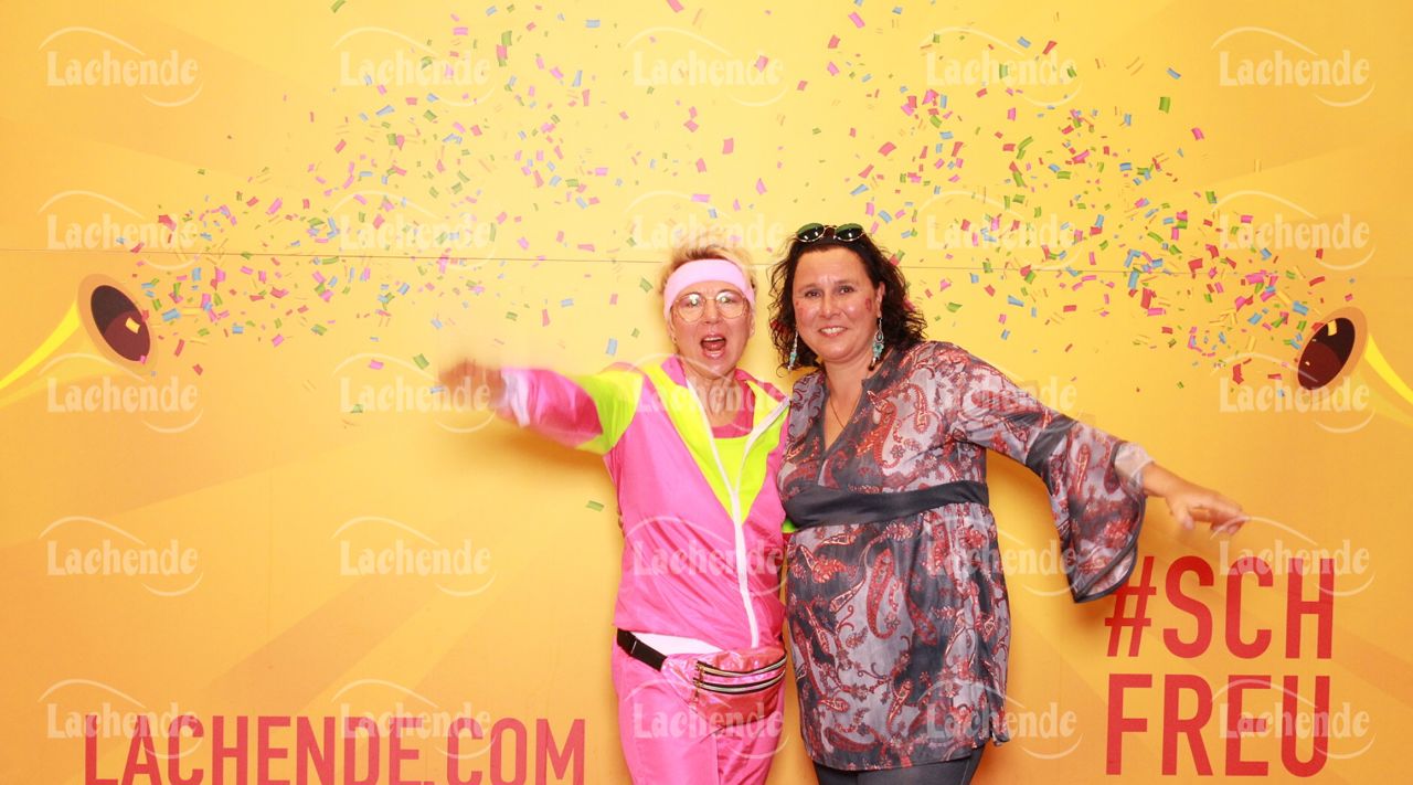 Lachende Kölnarena 16.02.2023 0378