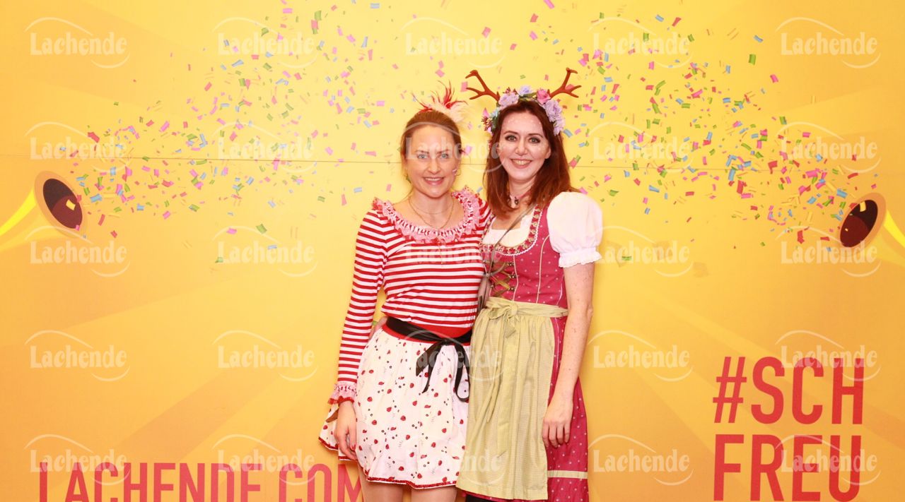 Lachende Kölnarena 03.02.2023 0331