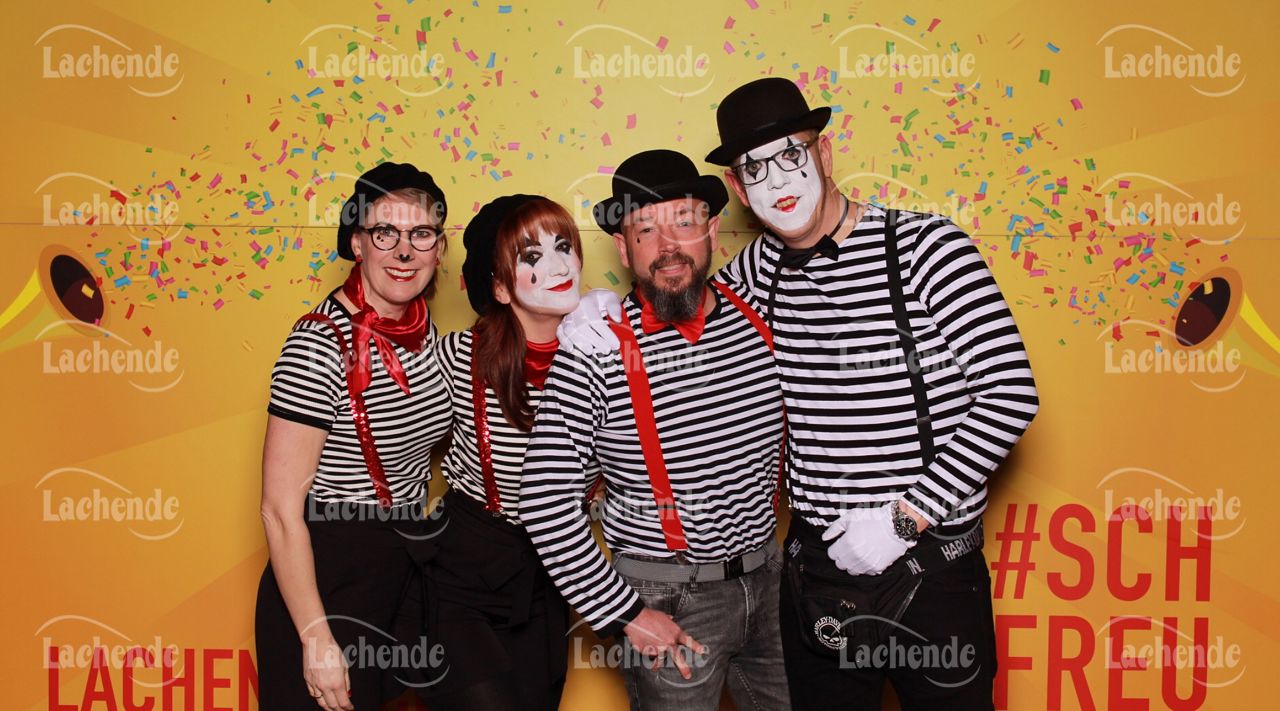 Lachende Kölnarena 09.02.24 18:45 Uhr - 0076