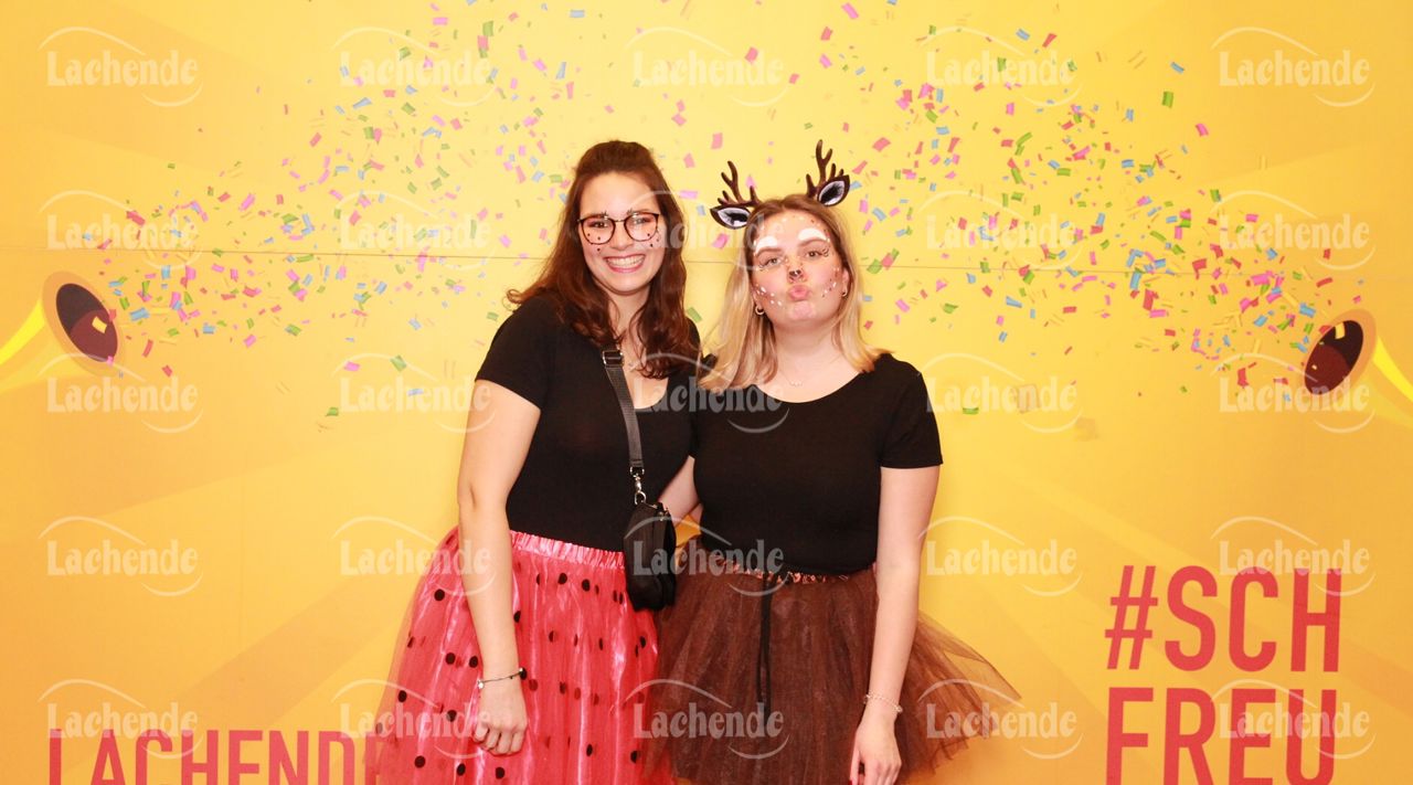 Lachende Kölnarena 18.02.2023 0046