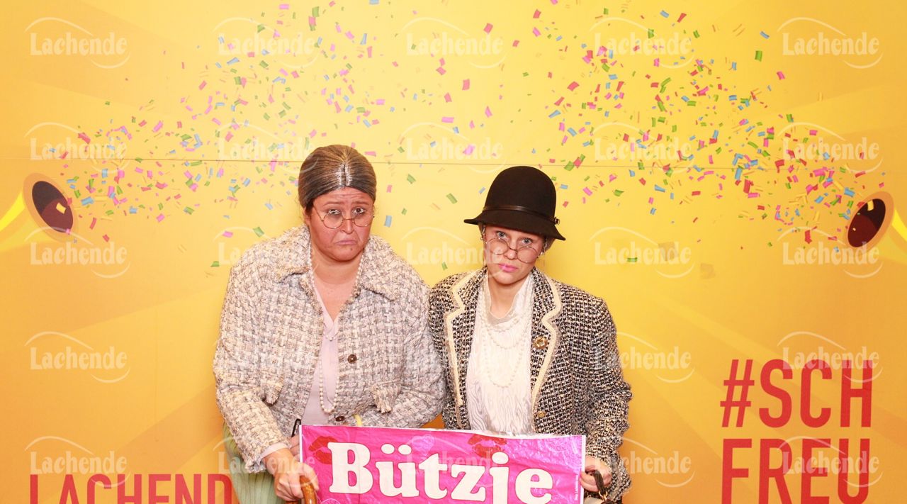 Lachende Kölnarena 12.02.2023 0234