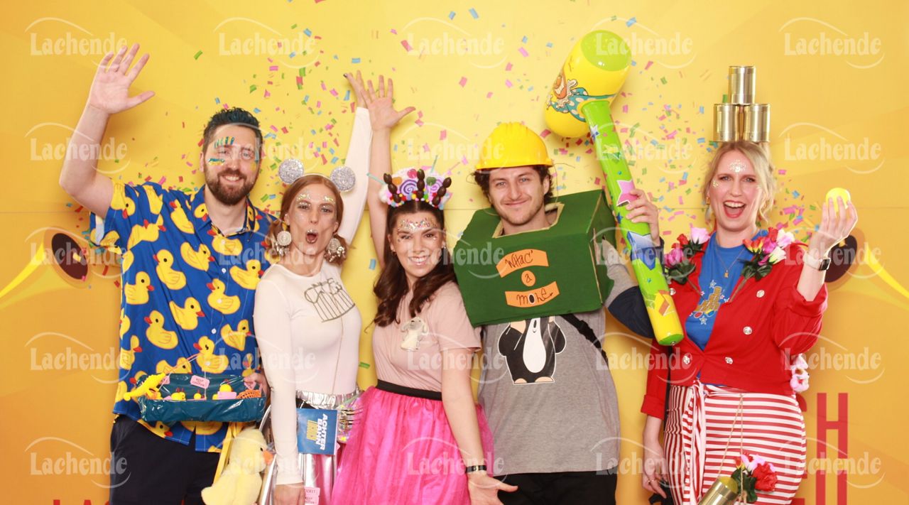 Lachende Kölnarena 02.03.2025 15:27 Uhr - 0034