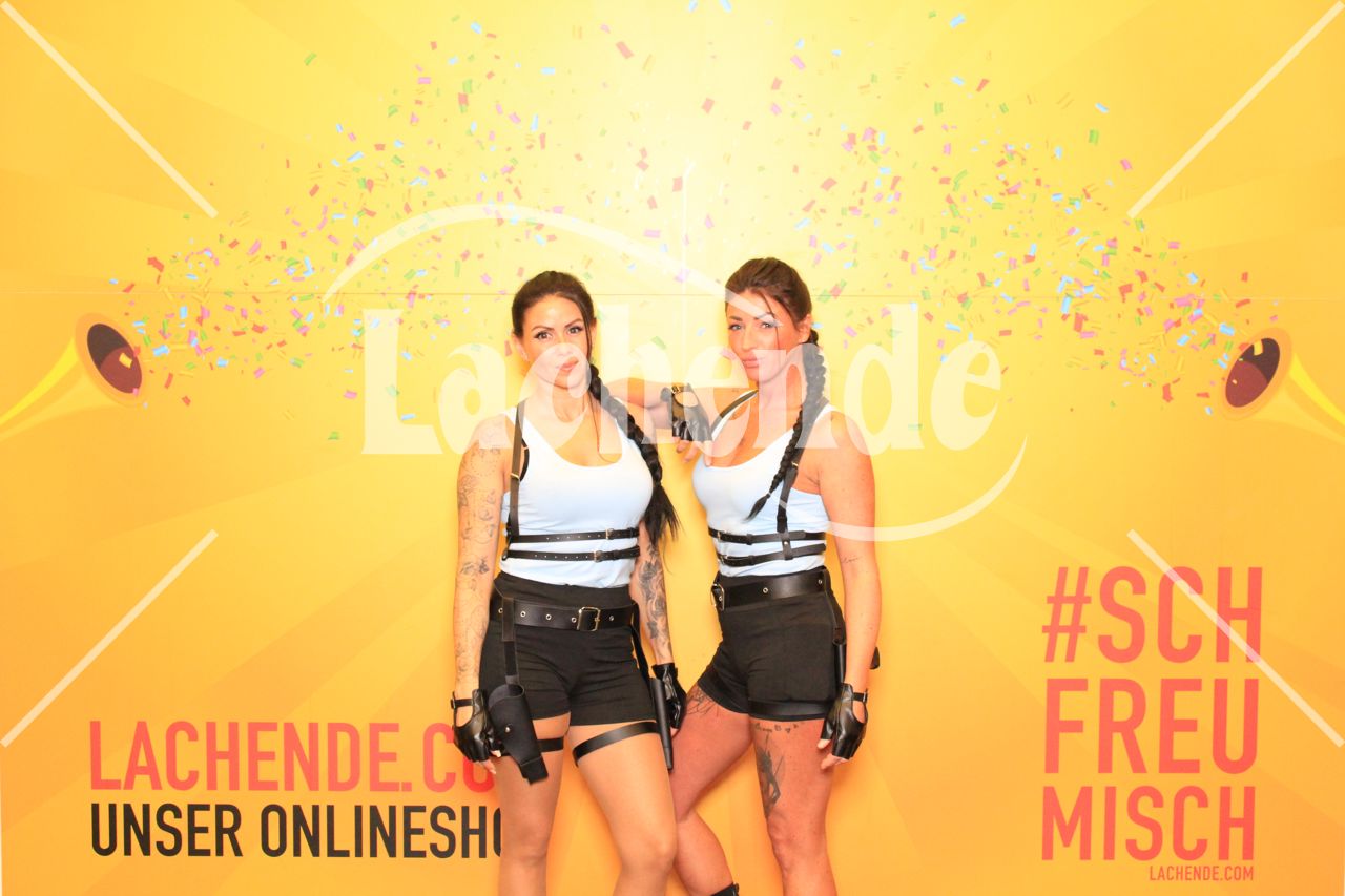 Lachende Kölnarena 15.02.2026 18:17 Uhr - 0279