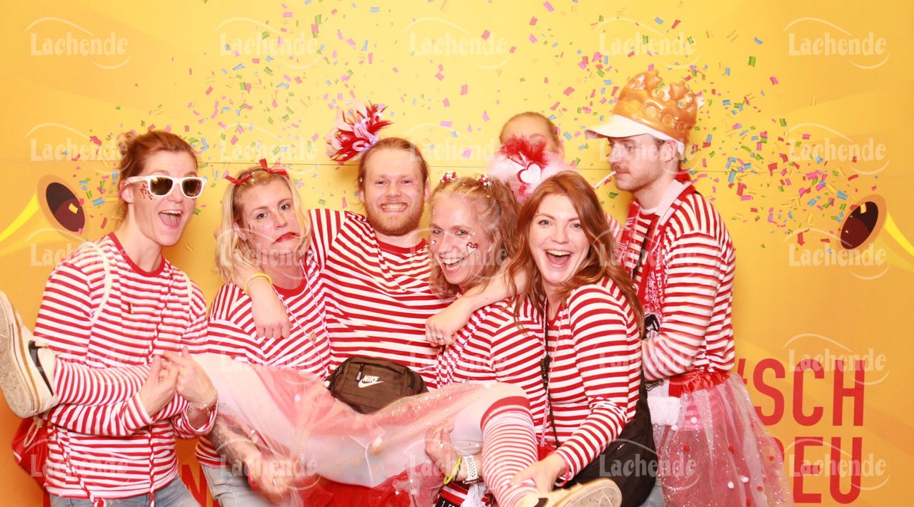 Lachende Kölnarena 17.02.2023 0401