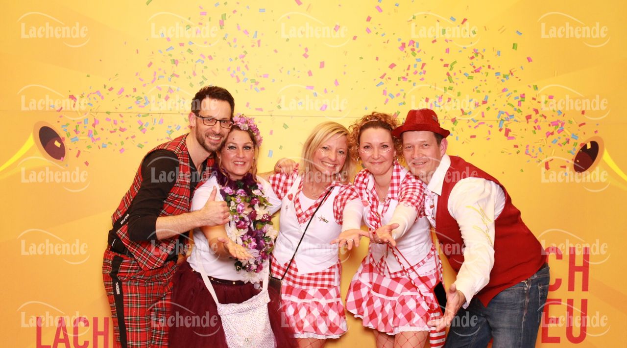 Lachende Kölnarena 18.02.2023 0702