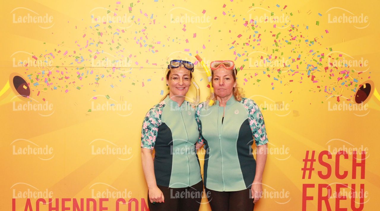 Lachende Kölnarena 12.02.2023 0150