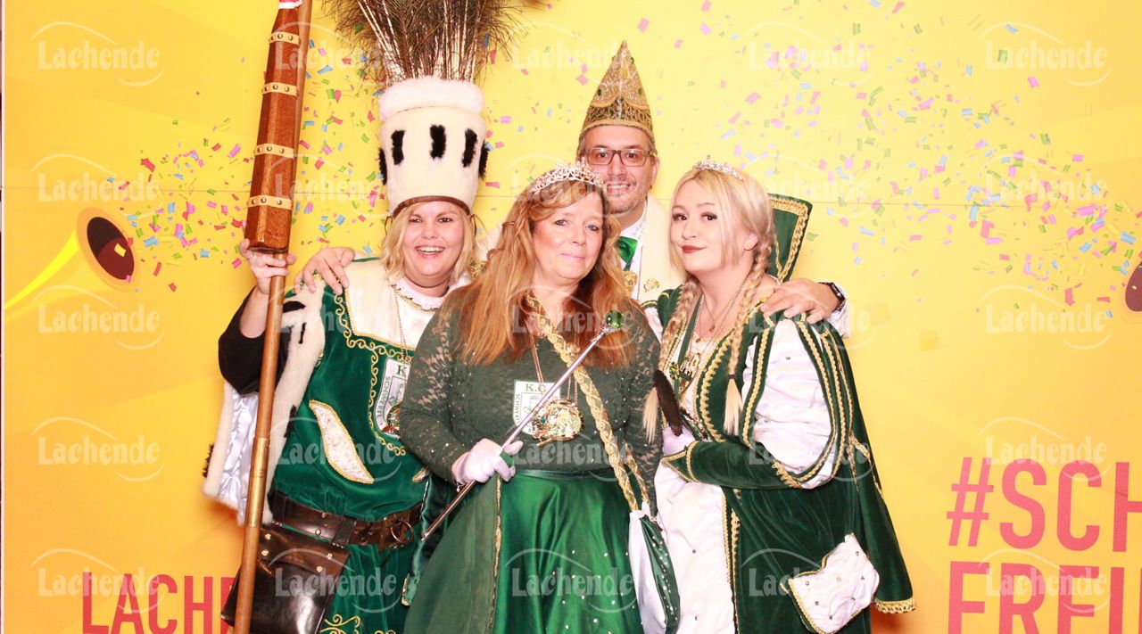 Lachende Kölnarena 21.01.2023 0103