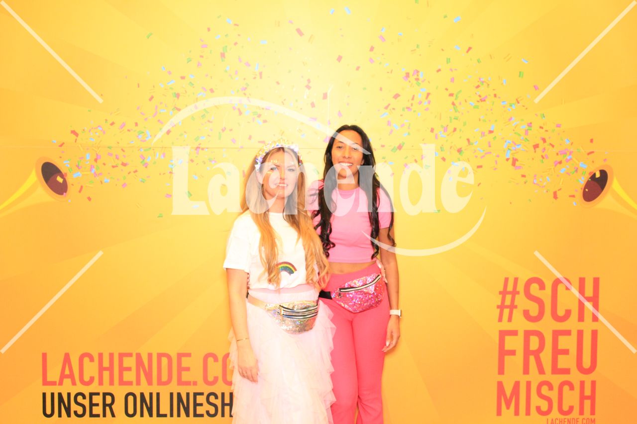 Lachende Kölnarena 07.02.2026 21:57 Uhr - 0375