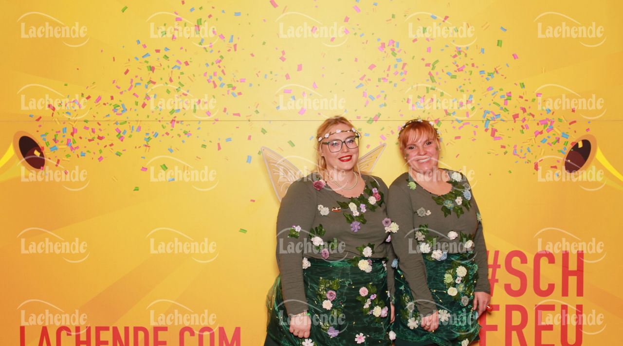 Lachende Kölnarena 27.02.2025 19:32 Uhr - 0266