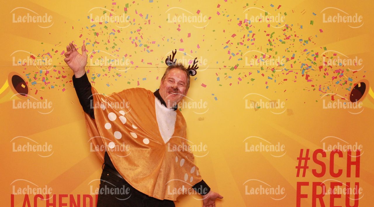 Lachende Kölnarena 04.02.2023 0637