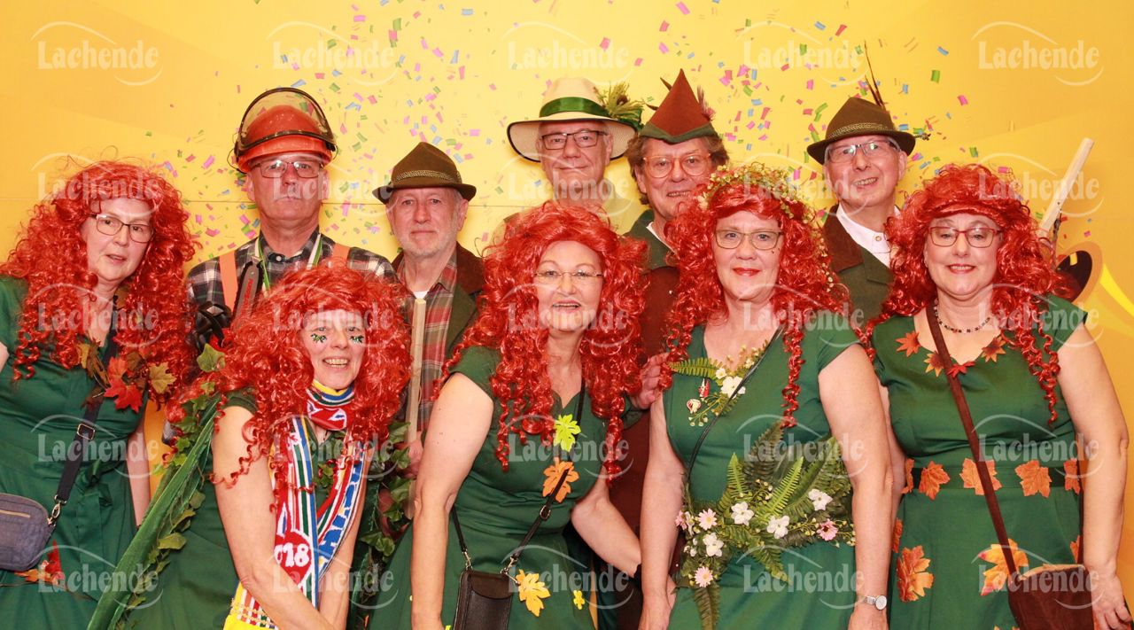 Lachende Kölnarena 17.02.2023 0155