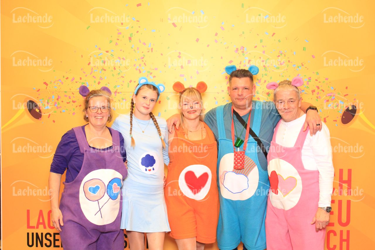 Lachende Kölnarena 09.01.2026 20:18 Uhr - 0097