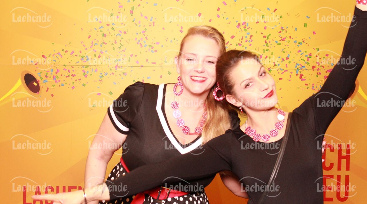 Lachende Kölnarena 17.02.2023 0571