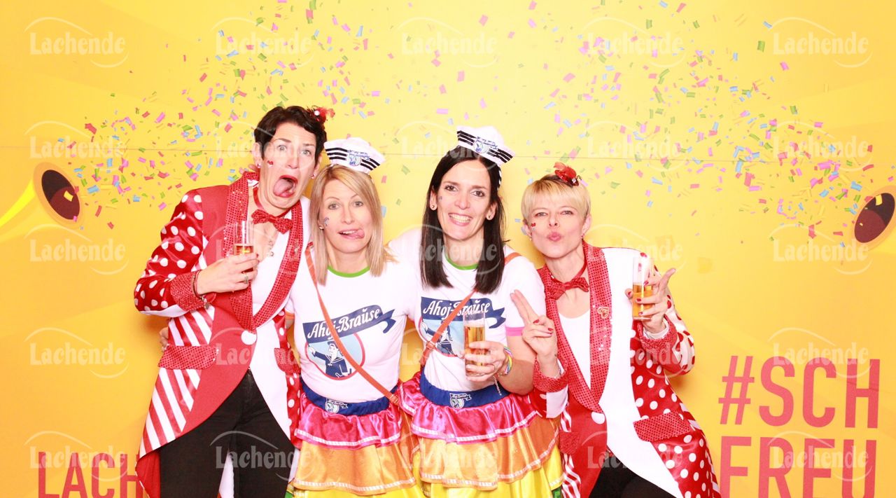 Lachende Kölnarena 21.01.2023 0435