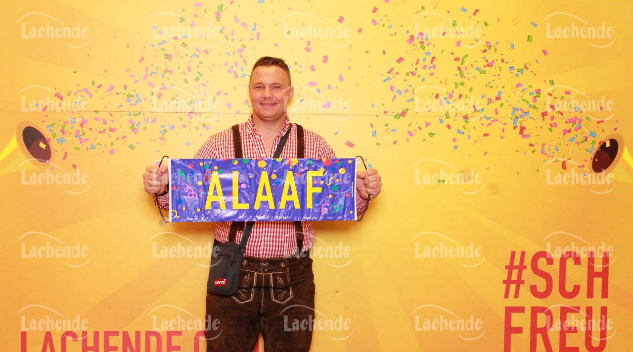 Lachende Kölnarena 12.02.2023 0371