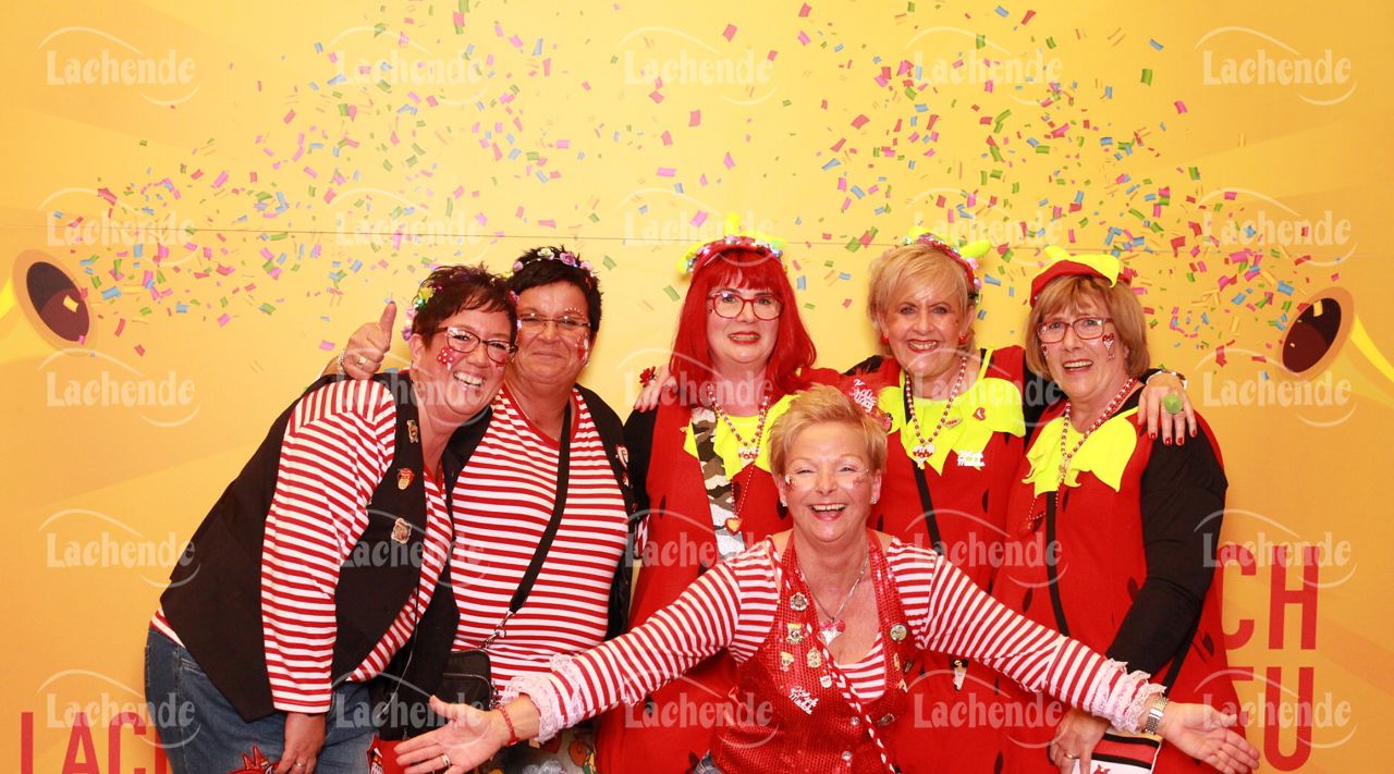 Lachende Kölnarena 27.01.2023 0506