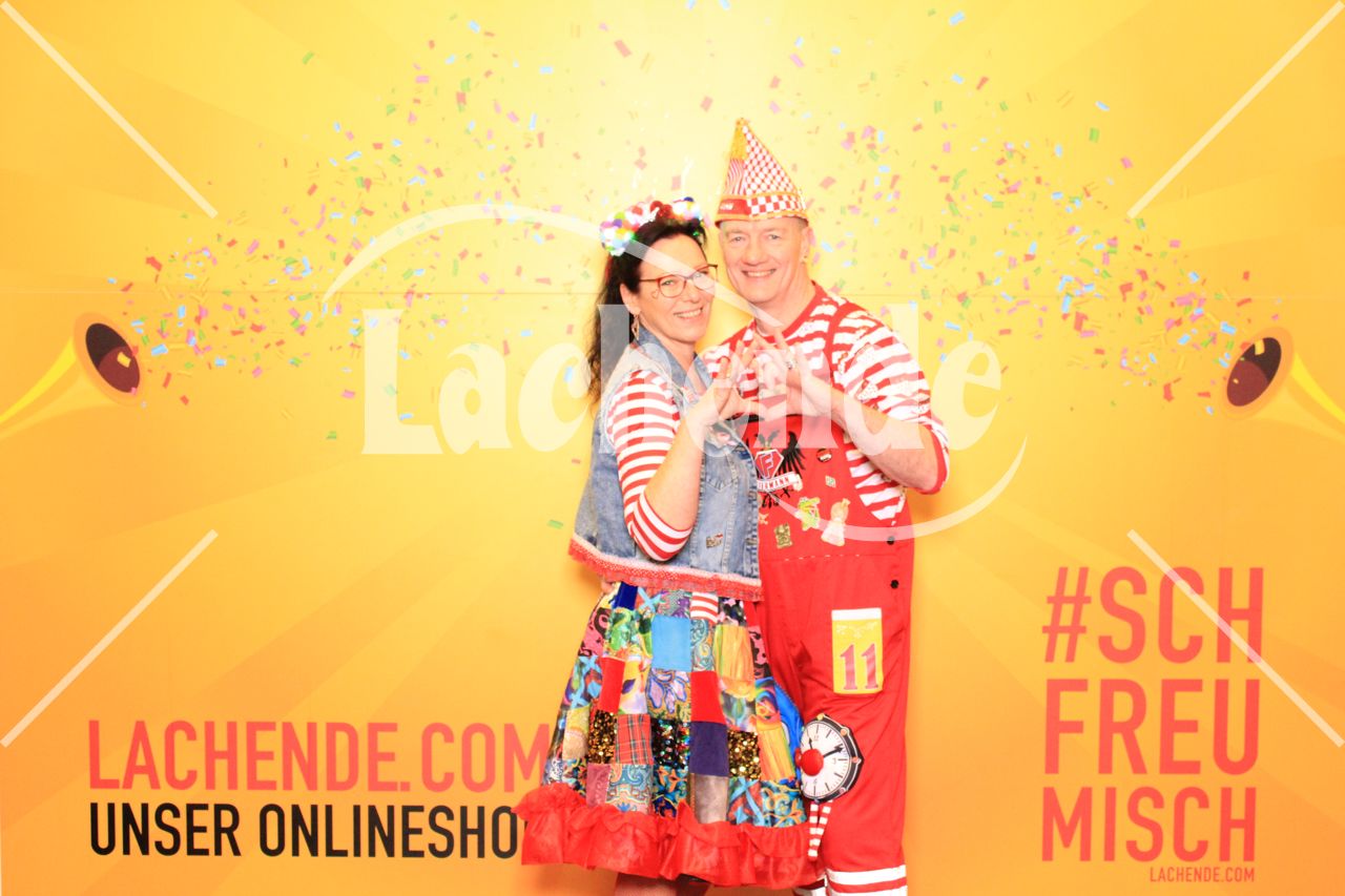 Lachende Kölnarena 14.02.2026 17:52 Uhr - 0029