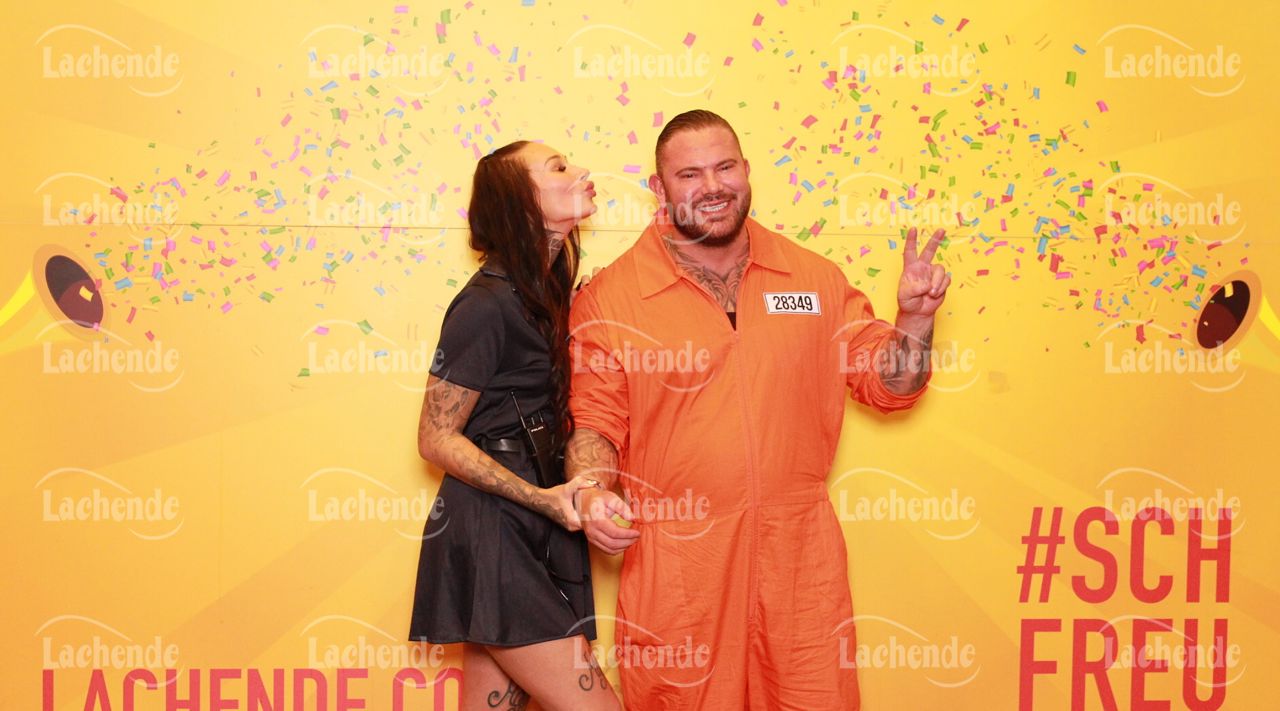 Lachende Kölnarena 12.02.2023 0354