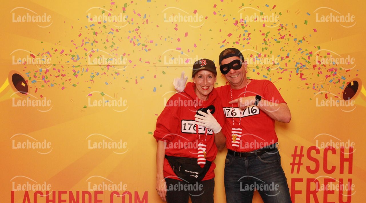 Lachende Kölnarena 04.02.2023 0576