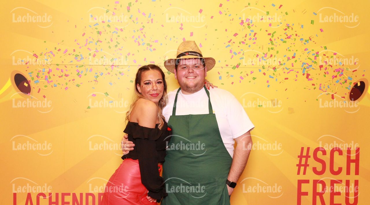 Lachende Kölnarena 12.02.2023 0454