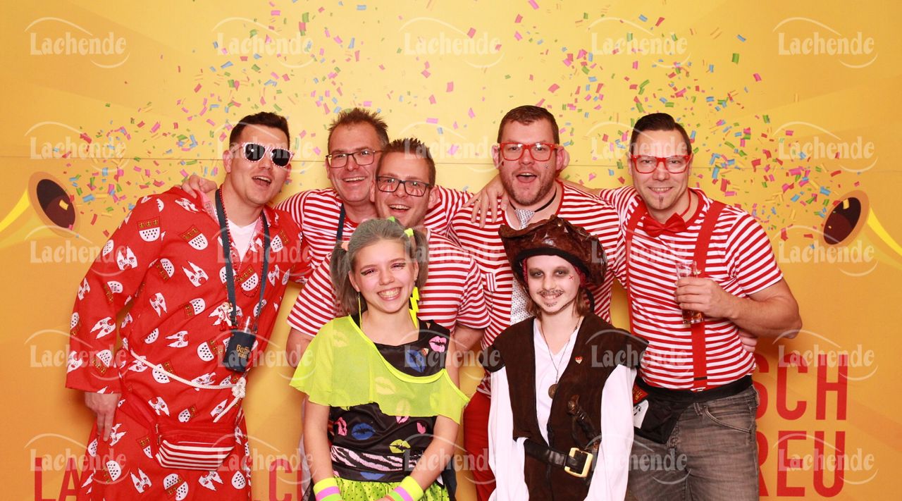 Lachende Kölnarena 28.01.2023 0096