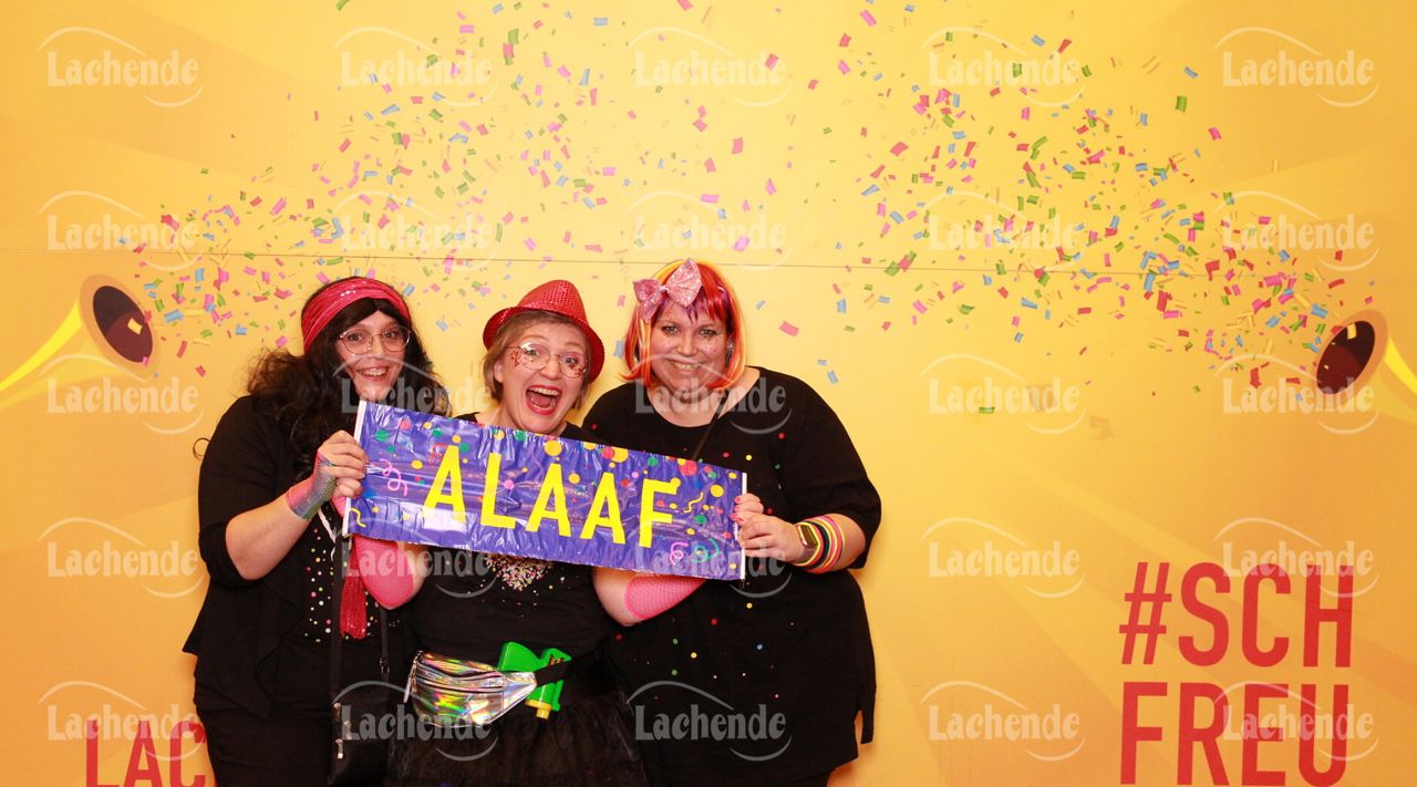 Lachende Kölnarena 10.02.2023 0321