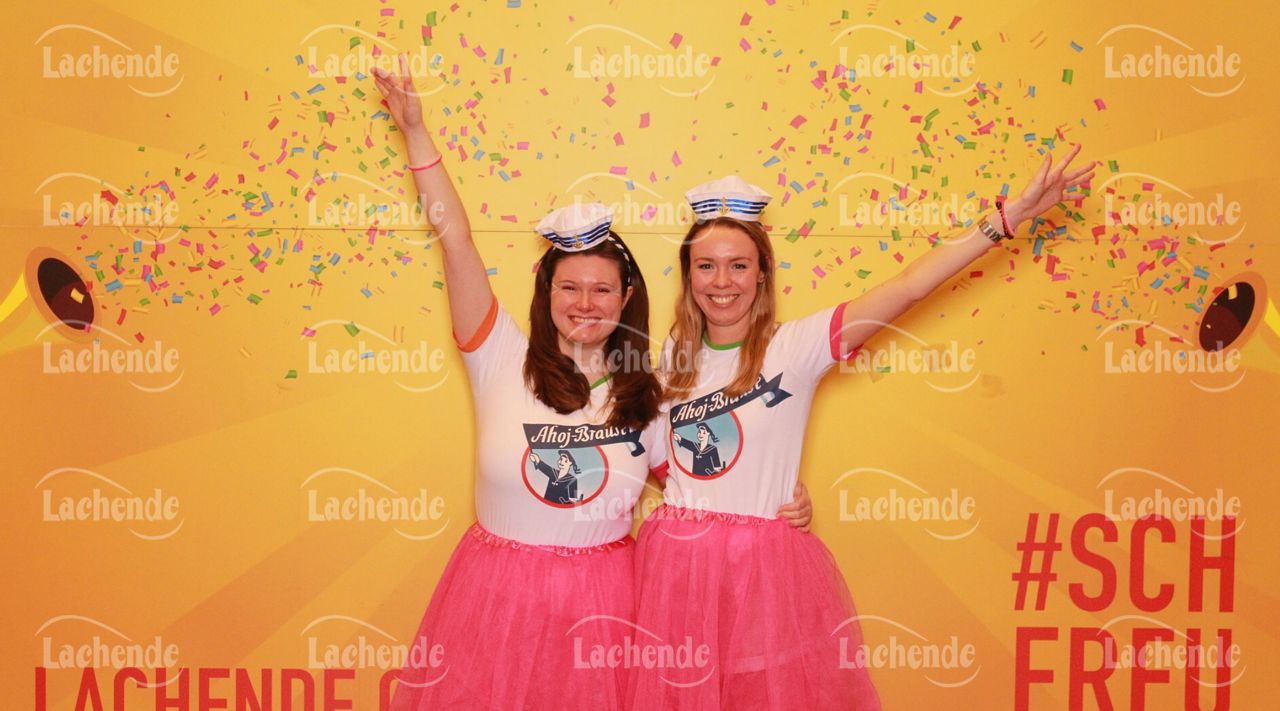 Lachende Kölnarena 04.02.2023 0149