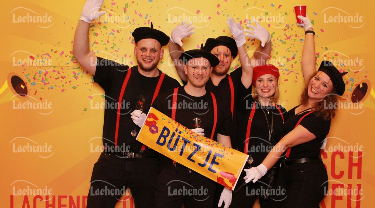 Lachende Kölnarena 04.02.2023 0063