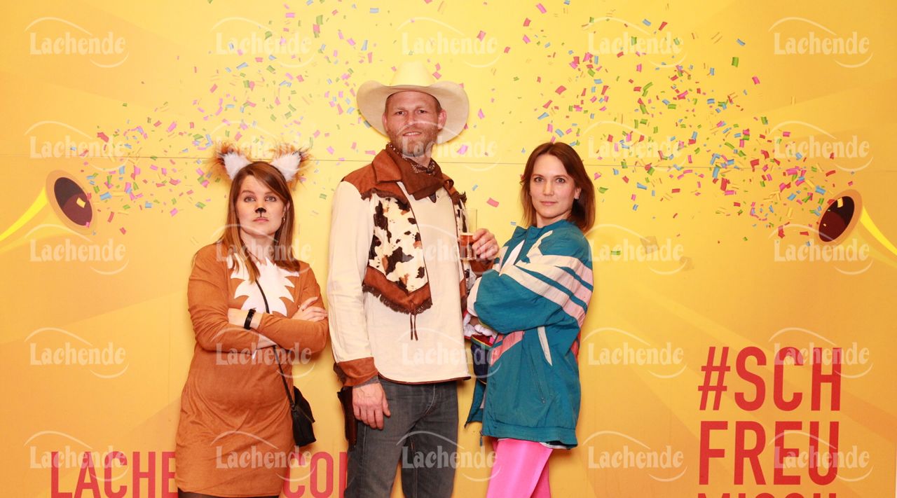 Lachende Kölnarena 15.02.2023 0461