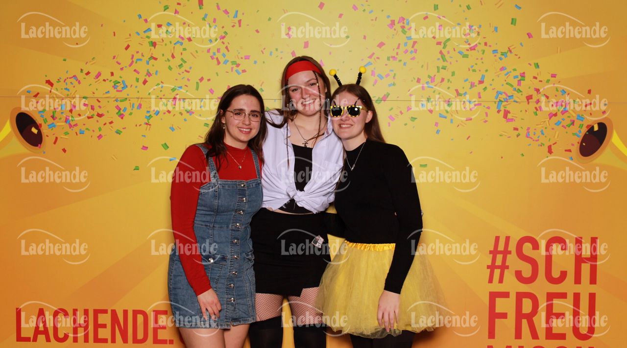 Lachende Kölnarena 07.02.2024 0360