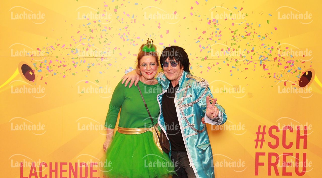 Lachende Kölnarena 17.02.2023 0581