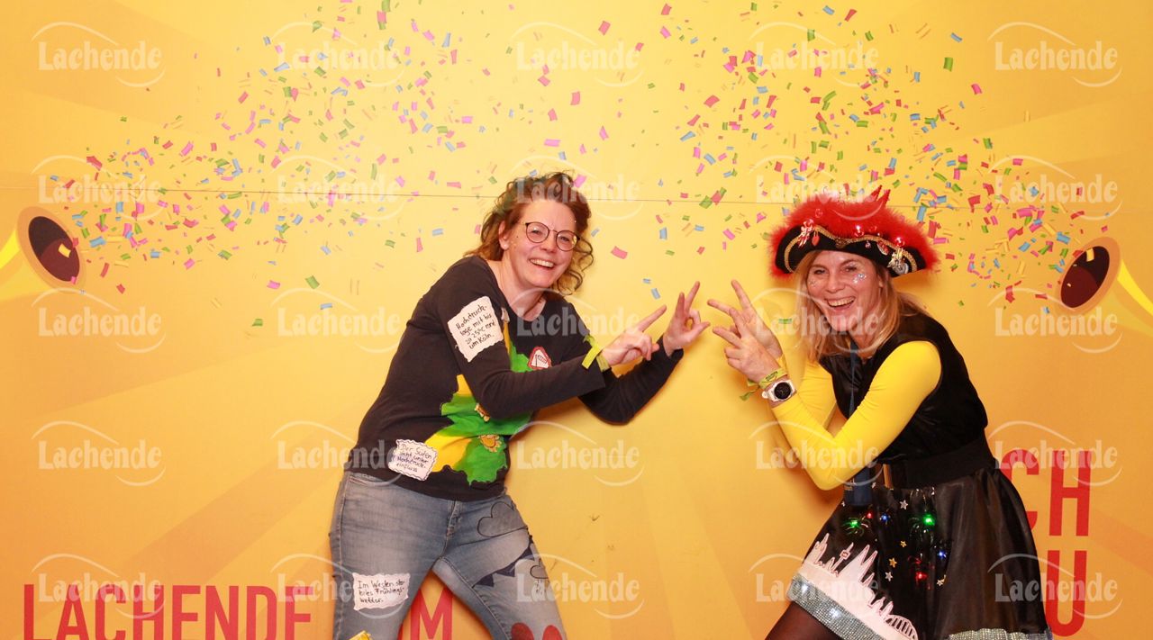 Lachende Kölnarena 27.01.2023 0585