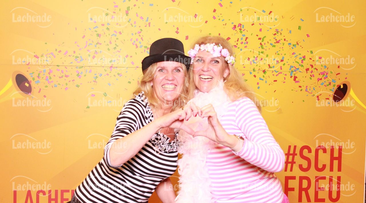 Lachende Kölnarena 11.02.2023 0515