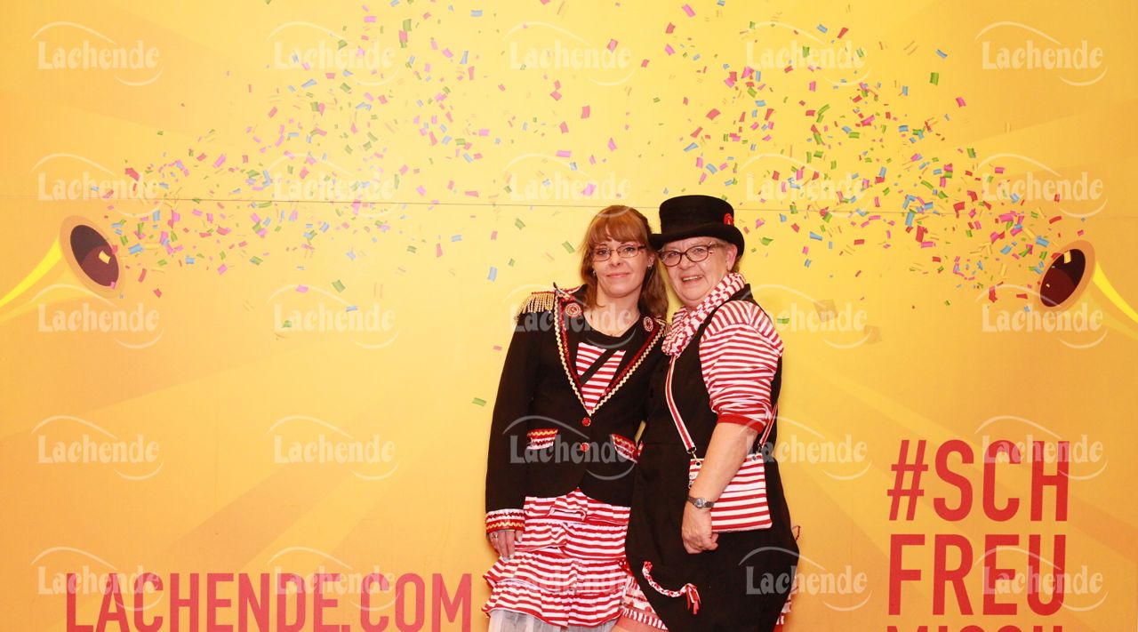 Lachende Kölnarena 15.02.2023 0359